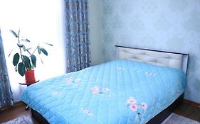 Guest House Oimo